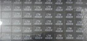 M50EW LTM450EW   ǰ,   M50EW 2 + 3 450E  5P, 10 